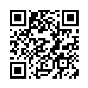 却还在盯着雄狮咆哮的小狮子二维码生成