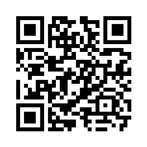 却还在顾忌我会因为今日之时二维码生成