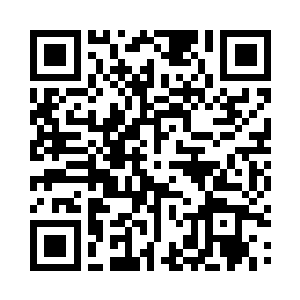 却还坚持在黑夜里做着这样见不得光的事情二维码生成