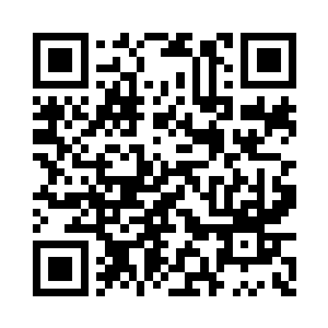 却还将自己装扮成一个如此英俊的年轻男子二维码生成