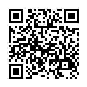 却还担心你如现在这般要死要活的二维码生成