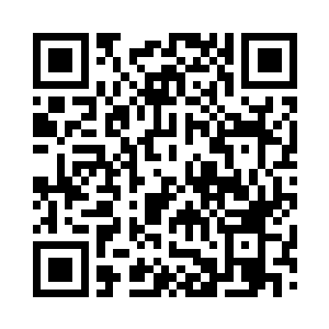 却还指望着叶青继续戮力贡献力量在第一线二维码生成