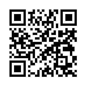 却还敢故意将他引走二维码生成