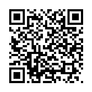 却还无意间将他们主的行踪给暴露了二维码生成