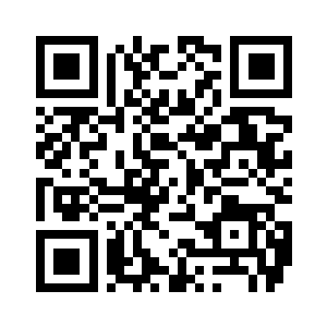 却还无法做到双剑施展波涛汹涌二维码生成