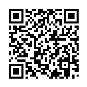 却还是一下子令人的汗水狂涌而出二维码生成