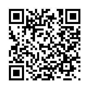 却还是不乏美丽的少女主动投怀送抱二维码生成