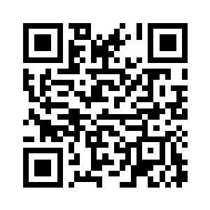 却还是不会有任何难度二维码生成