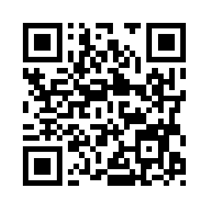 却还是不得不双手递过去二维码生成