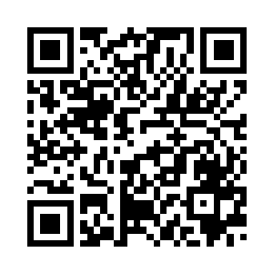 却还是不得不相信眼前发生的一切二维码生成