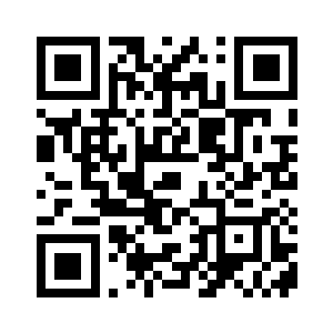 却还是不得不飞快的往前跑二维码生成