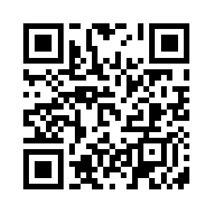 却还是不敢有任何的小觑二维码生成