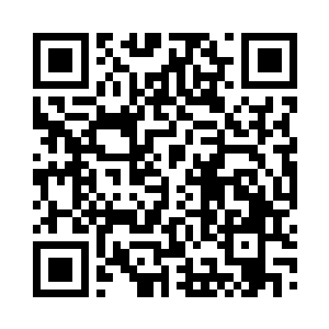 却还是不能改变它南北两极相反的转的状况二维码生成