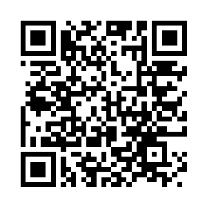 却还是与正准备出门的郁晨撞在一起二维码生成