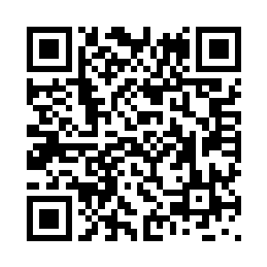 却还是使劲的保持着一种不动声色二维码生成