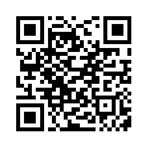 却还是依旧决意和张辽一战二维码生成