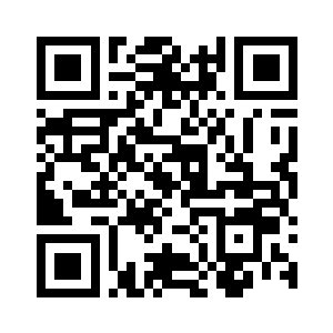 却还是只碎掉了三分之一的宝贝二维码生成