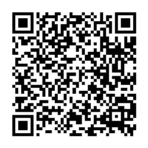 却还是可以对着那几个因她的美貌而生出一丝怜悯之心的人抛出一个媚眼二维码生成