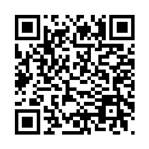 却还是听出了赫连鹏的几分不以为然二维码生成