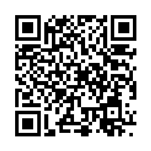 却还是因情绪失控而爆发了脉反逆流二维码生成