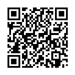 却还是在每个庙宇都留下了自己的分身二维码生成