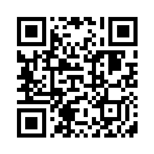 却还是坚定的开了口――二维码生成