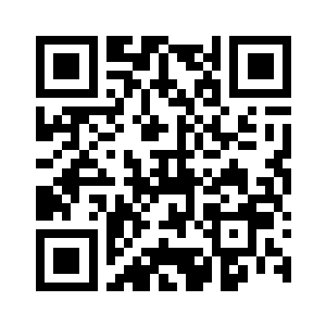 却还是完全没有任何的声音出来二维码生成