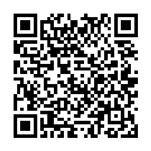 却还是尽最大的能力又给他延长了近二十年的寿命二维码生成