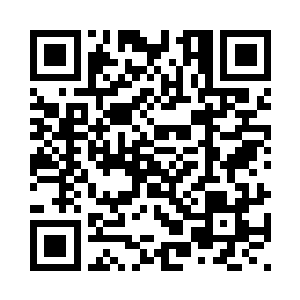 却还是忍不住一眼又一眼地看过去二维码生成