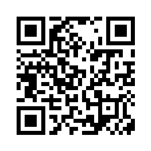 却还是忍不住一阵惊讶和感慨二维码生成