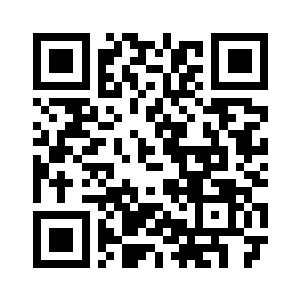 却还是忍不住倒吸了一口凉气二维码生成