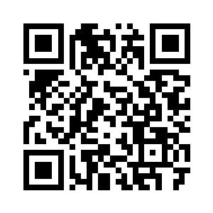 却还是忍不住故意反问了一句二维码生成