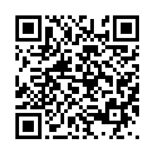 却还是把自己的所有技能都给了老鼠二维码生成