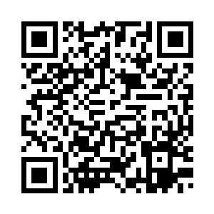 却还是拉着夏天萌的手不愿意放开二维码生成