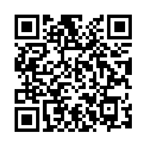 却还是无法抹平实力上的绝对差距二维码生成