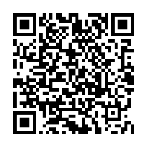 却还是更相信苗氏逼着王玉花把闺女嫁给朱孝生二维码生成