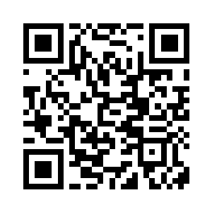 却还是有皇族和内侍们管理的二维码生成