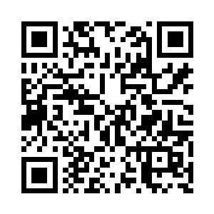 却还是未曾得到有关马纵横的任何消息二维码生成