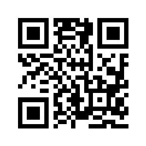 却还是模模糊糊的二维码生成