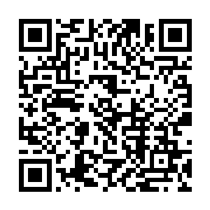 却还是欠了些火候――双方的时间点离得实在太近了二维码生成