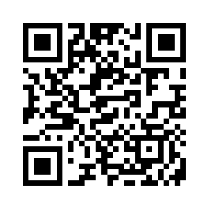 却还是没发现顾清苑有任何异样二维码生成