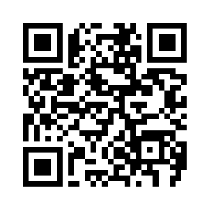 却还是没摆出叫人信服的作风来二维码生成