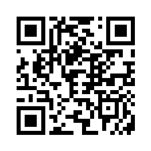 却还是没有能够完全防得住秦方二维码生成