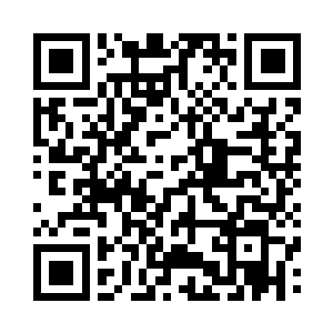 却还是没有达到万古五重天中期的地步二维码生成