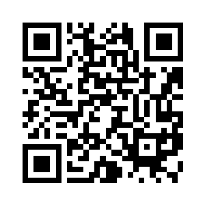 却还是没能在力量上拼过唐劫二维码生成