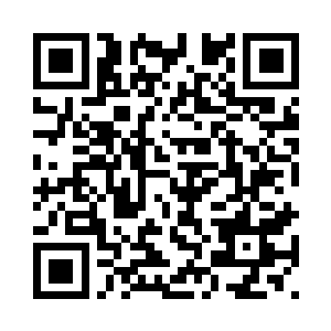 却还是没能抵挡得住我真诚的眼神二维码生成