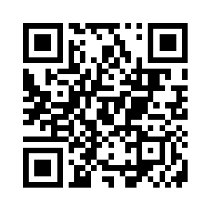 却还是用了不知多久才堪堪抓到二维码生成