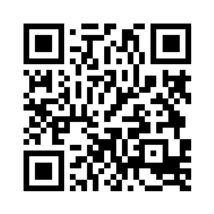 却还是破不开这洞天福地的禁制二维码生成