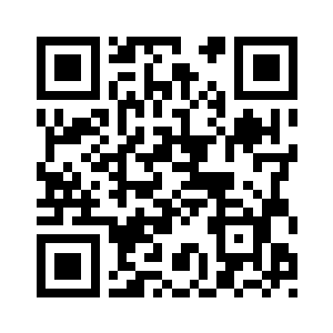 却还是硬着头皮坐着没动二维码生成