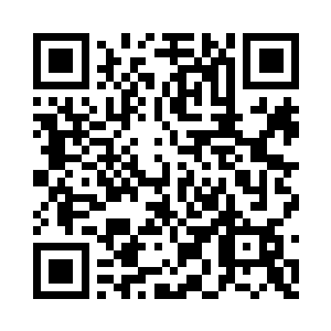 却还是硬着头皮小声的将方才的话说了一遍二维码生成
